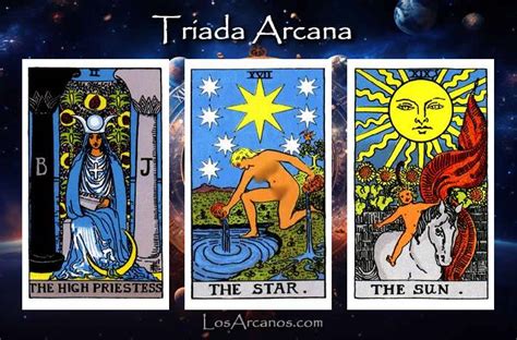 sol estrella foro tarot|Descubre el significado de la Estrella y el Sol en el tarot Guía ...